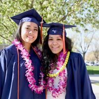 Commencement 2019 Image